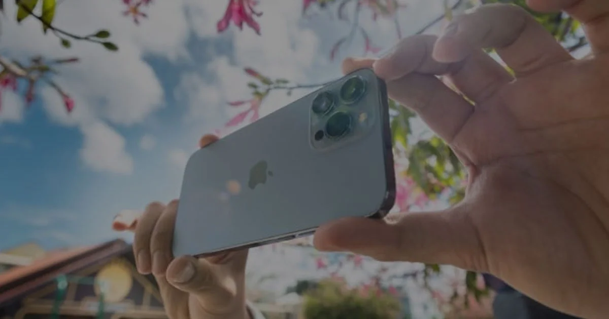 5 Gadget Wajib Buat Content Creator di 2025