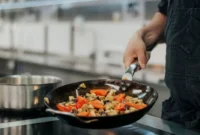 7-Bumbu-Rahasia-yang-Bikin-Hidanganmu-Juara-di-Meja 7 Bumbu Rahasia yang Bikin Hidanganmu Juara di Meja