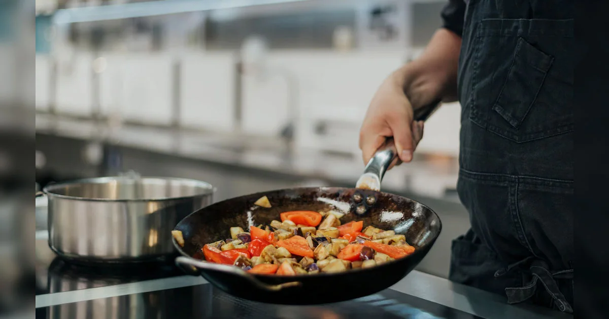 7 Bumbu Rahasia yang Bikin Hidanganmu Juara di Meja