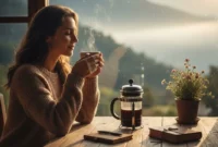 Cara Menikmati Kopi Bukan Sekadar Ngopi Biasa