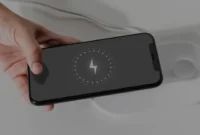 Charger Cepat 120W Ini Beneran Aman Buat Baterai HP?