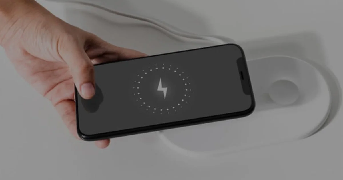 Charger Cepat 120W Ini Beneran Aman Buat Baterai HP?