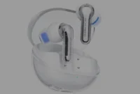 Earbuds-Rp300-Ribuan-Ini-Bikin-Suara-Kayak-Studio-Profesional Earbuds Rp300 Ribuan Ini Bikin Suara Kayak Studio Profesional