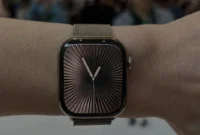 Gadget-Anti-Mager-Smartwatch-yang-Beneran-Ngebantu-Hidup-Sehat gadget