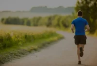 Gaya-Hidup-Sehat-Nggak-Harus-Mahal-Ini-Buktinya Gaya Hidup Sehat Nggak Harus Mahal, Ini Buktinya