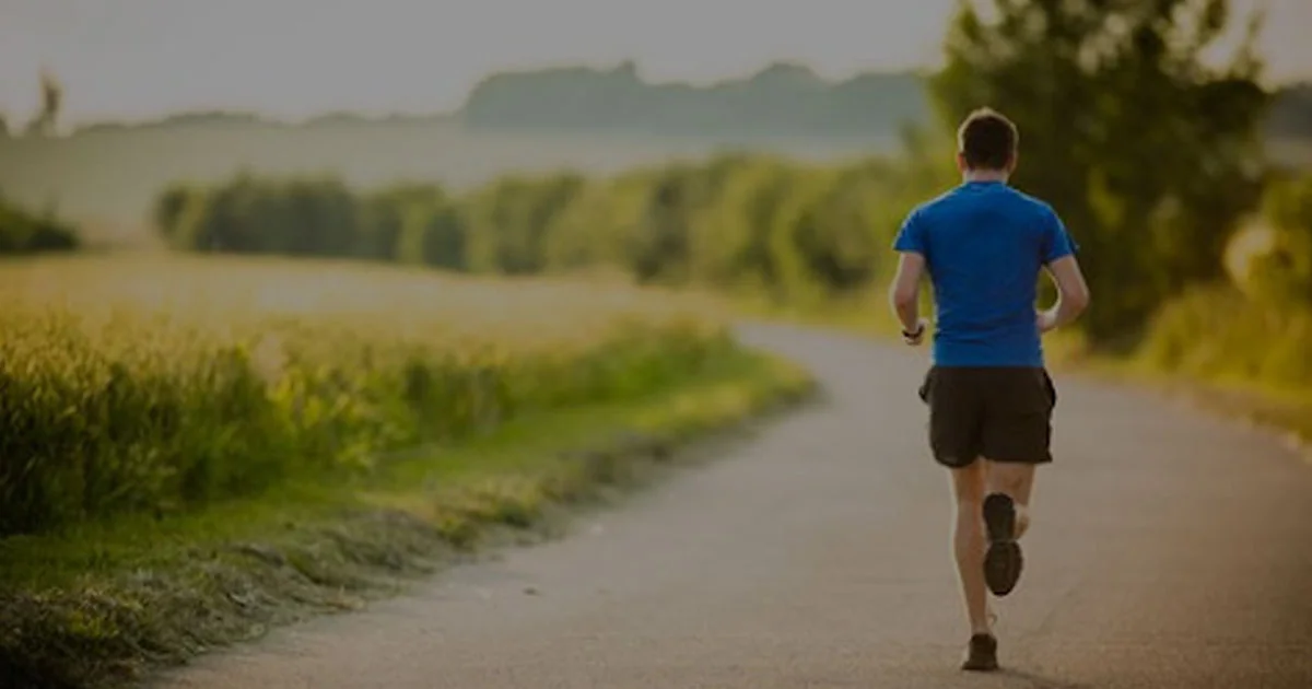 Gaya Hidup Sehat Nggak Harus Mahal, Ini Buktinya