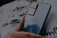 HP Rp2 Jutaan Ini Ternyata Punya Fitur Premium!