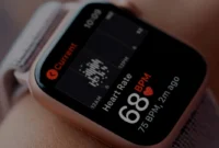 Jam-Tangan-Pintar-Ini-Bisa-Deteksi-Stres-dan-Emosi-Kamu Jam Tangan Pintar Ini Bisa Deteksi Stres dan Emosi Kamu