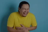 Kenapa Tertawa Bisa Jadi Terapi Alami Paling Ampuh