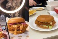 Kuliner-Viral-di-TikTok-Worth-It-atau-Cuma-Gimik Kuliner Viral di TikTok, Worth It atau Cuma Gimik?