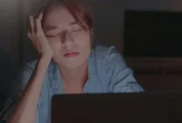 Kurang-Tidur-Bisa-Bikin-Berat-Badan-Naik-Ini-Faktanya Kurang Tidur Bisa Bikin Berat Badan Naik, Ini Faktanya