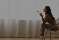 Pentingnya Me-Time Buat Kesehatan Mental dan Fisik