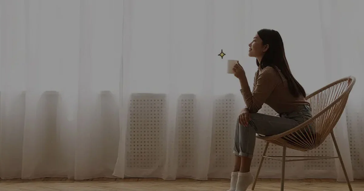 Pentingnya Me-Time Buat Kesehatan Mental dan Fisik