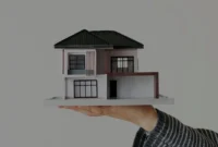 Rahasia-Beli-Rumah-Pertama-Tanpa-Harus-Kuras-Tabungan Rahasia Beli Rumah Pertama Tanpa Harus Kuras Tabungan