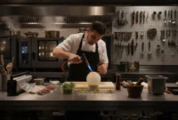 Rahasia-Dapur-Chef-Profesional-yang-Jarang-Dibeberkan Rahasia Dapur Chef Profesional yang Jarang Dibeberkan