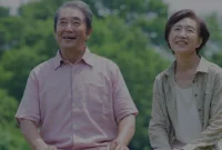 Rahasia-Umur-Panjang-dari-Kebiasaan-Sehat-Orang-Jepang Rahasia Umur Panjang dari Kebiasaan Sehat Orang Jepang