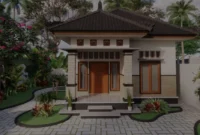 Rumah-Mewah-Kini-Bisa-Kamu-Miliki-dengan-Budget-Minimalis Rumah Mewah Kini Bisa Kamu Miliki dengan Budget Minimalis