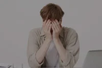 Tanda-Tubuh-Mulai-Overload-Stres-dan-Cara-Meredakannya Tanda Tubuh Mulai Overload Stres dan Cara Meredakannya