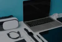 Teknologi Gadget 2025 Apa yang Akan Jadi Tren Selanjutnya?