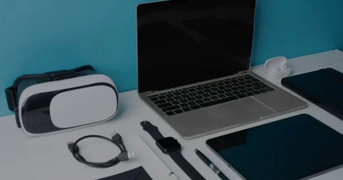 Teknologi Gadget 2025 Apa yang Akan Jadi Tren Selanjutnya?