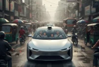 Teknologi-Self-Driving-Seberapa-Aman-Buat-Jalanan-Indonesia Teknologi Self-Driving, Seberapa Aman Buat Jalanan Indonesia?