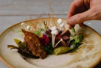 Tren Kuliner 2025 yang Bakal Mengubah Cara Kita Makan