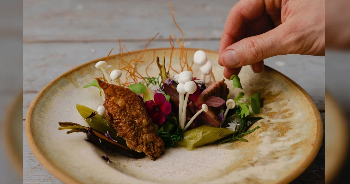 Tren Kuliner 2025 yang Bakal Mengubah Cara Kita Makan