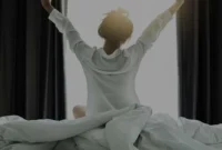 Tubuh-Fit-Pikiran-Ringan-Kunci-Hidup-Lebih-Bahagia Tubuh Fit, Pikiran Ringan Kunci Hidup Lebih Bahagia